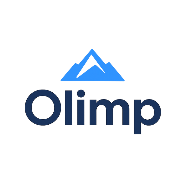 Olimp Fit